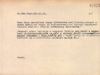 regeszta-354355-A-I-17 0000 01621r